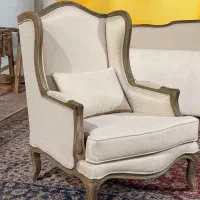 نجار ماهر مبلمان