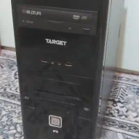 کیس کامل خانگی ddr3