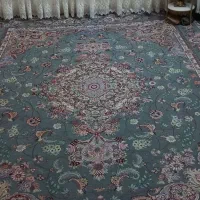 روفرشی