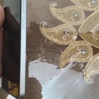 Samsung S25 FE|موبایل|فردیس, شهرک ناز|دیوار