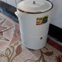 کره گیر