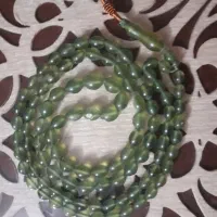 تسبیح شاه مقصود