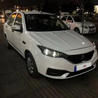 سهند 404|خودرو سواری و وانت|یزد, |دیوار