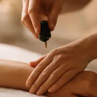 فرصت ویژه از صفر شروع کن به درآمد حرفه ای برس