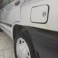 خدمات شیشه دودی و پولیش اتومبیل
