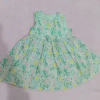 تعدادی لباس دخترونه