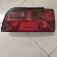 چراغ خطر عقب پژو پارس فابریکی سمت راست