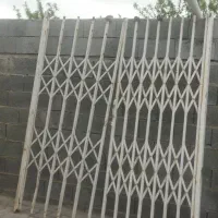 درب مینیاتوری