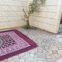 خونه جهت رهن و اجاره 500با پنچ میلیون