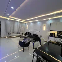 اجاره-کوتاه-مدت-ویلا-دربست-هاشمیه-TAKVILLA