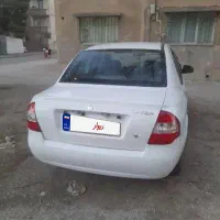 تیبا