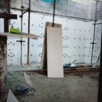 کاشی کاری