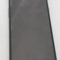 سامسونگ Galaxy A20