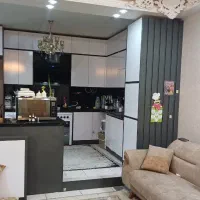 آپارتمان شکار زیر فی منطقه موجود
