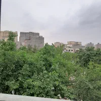 آپارتمان ۱۶۵ متری  پارکینگ اختصاصی حاشیه خیام