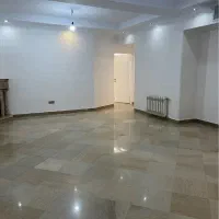 ۱۱۰ متر / افتخاریان / اجاره فوری