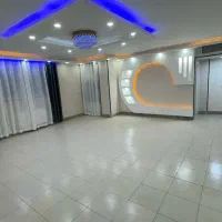 آپارتمان دوخواب شخصی ساز مولانا خیابان آرش