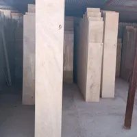 کارخانه سنگ تراورتن، چینی ، پله ،جدول سنگی و کوبیک|عمده‌فروشی|شیراز, برمشور علیا|دیوار