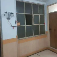 پشت قواره ۴۵متر