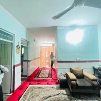 فروش ویلایی تیر آهنی امور آب