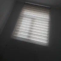 اجاره-اتاق-ستارخان-صادقیه