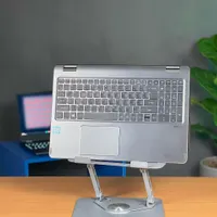 لپ‌تاپ تبلت‌شو Acer Aspire N16 X369، لمسی سبک|رایانه همراه|یزد, |دیوار