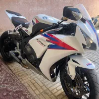 cbr cb mt gsx biking dt|موتورسیکلت|تهران, فردوسی|دیوار