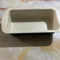قالب کیک گرانیتی برند آرکانیک