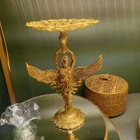 دکوری برنج اصل