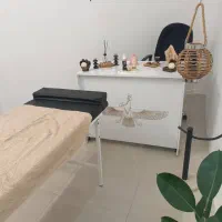 رهن و اجاره به پیراپزشک رهن اجاره درکلینیک زیبایی