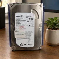 هارد 500 گیگ سیگیت کامپیوتر PC