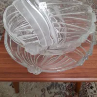 کاسه زیرو رو آلمانی