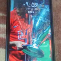 گوسی سامسونگ اصلی A11 به شرط