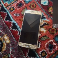 گوشیGalaxy S6