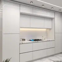 کابینت تمام اقساط بدون بهره بدون پیش پرداخت