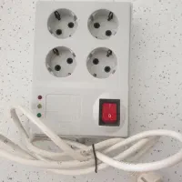 محافظ کامپیوتر
