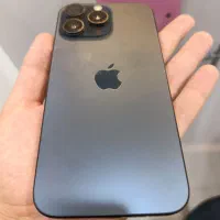 15 pro max za