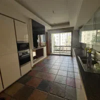 آپارتمان ۲۴۰ متر مدرن ۱۲ متر تراس دید ابدی الهیه