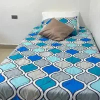 سوئیت اجاره‌ای اجاره سوییت خانه اجاره‌ای