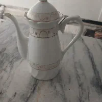 سوپ خوری