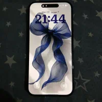 آیفون ۱۶نرمال