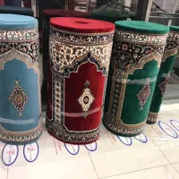 فرش محرابی
