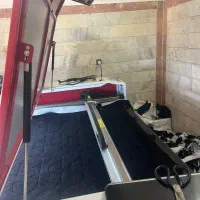 خدمات برش و حک لیزر
