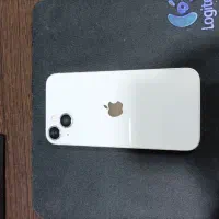 ایفون 13نرمال