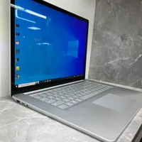 لپ تاپ استوک با یک برگ چک/قیمت مناسب