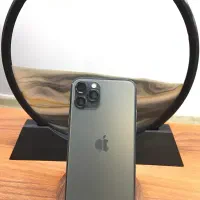 Iphone 11pro 256GB