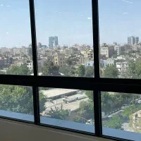 ۱۳۰۰ متر تجاری دائم حاشیه صادقی رهن واجاره