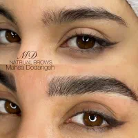 آفر ویژه نوروزی فقط هزینه متریال