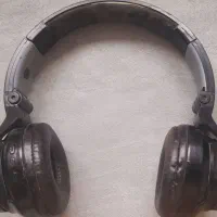 هد فون