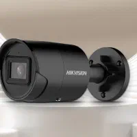با بیش از ۱ دهه تجربه**دوربین مداربسته بهترین*